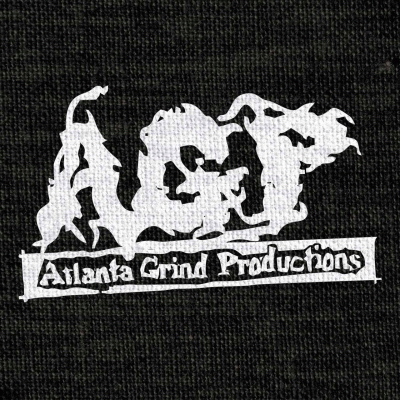 Atlanta Grind Productions